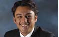 Luca De Meo lascia il Gruppo Fiat 