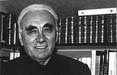 Lutto nell'editoria per la morte di Giorgio Mondadori