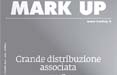 Il mondo del retail senza segreti con 'Grande Distribuzione Associata 2008' 