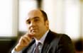 Giulio Malegori lascia Mindshare 