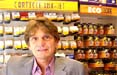 Eco Store chiude il 2008 a 30 milioni e cresce all'estero 