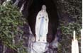L'Hospitalité Notre Dame di Lourdes comunica con MAB.q 