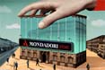 Mondadori Store si racconta con Attitude Communication, scelta dopo gara