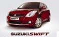 Suzuki Swift con Tribe Communication e Brand Portal