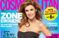 Debutta il nuovo Cosmopolitan, tiratura di 300mila copie