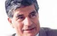Publicis Groupe: nel 2010 fatturato a 5,4 mld, focus su digital e mercati emergenti