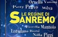 Oggi racconta '60 anni di Festival' in rosa 