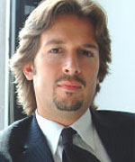 Manzoni: 2010 a 600mln. Inizio d'anno in linea, il boom dopo Pasqua