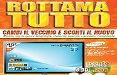 Expert invita a rottamare i vecchi prodotti con NeriWolff