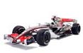 McLaren apre gara creativa globale

