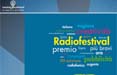 Al via la XIX edizione di Radiofestival 