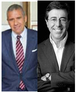 Assocom vicina alla resa dei conti