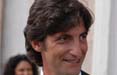 Federico Silvestri è il nuovo direttore commerciale di Prs Tv 

