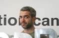 Diego Mendozza entra in DDB