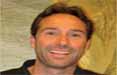 Digital Mktg, asset vincente per adidas 