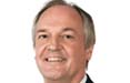 Unilever è Advertiser of the year