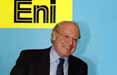 Paolo Scaroni nominato Ad e Dg Eni