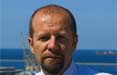 Giacomo Campora nuovo ad e CEO Allianz Bank