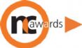 Al via la seconda edizione degli NC Awards