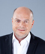Nasce Blue 449, nuova agenzia media globale di ZenithOptimedia Group. A maggio anche in Italia 