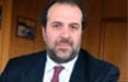 Nuove nomine in Sipra: Braccialarghe amministratore delegato