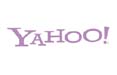 Due nuove nomine in Yahoo! Music Europa