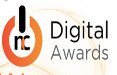 E' oggi alle 18.00 la premiazione degli NC Digital Awards