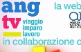 MTV si aggiudica il Premio Aretè Nuvolaverde ai Media per 'Ang Tv' 
