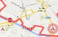 Linea Comune firma GEOmobi, l’app con tutte le informazioni sulla mobilità di Firenze