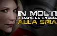 HOMELAND 4 in prima visione su FOX dal 17 ottobre