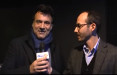 NC Digital Awards 2015. A-Tono Migliore Agenzia Indipendente. Caspani: "premiata la capacità di mixare con successo creatività, tecnologia e strategia di marketing"