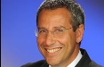Linkontro/ Sami Kahale, P&G: investimenti pubblicitari in crescita, il 25% al digital