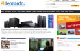 Triboo e One Italia insieme per l'advertising online 