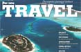 Dal 19 febbraio in edicola il nuovo Panorama Travel 