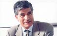 Publicis Groupe: ricavi a 4,5 milioni di euro (-3,8%) nel 2009