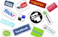 Nel 2009 aumentati gli investimenti delle aziende sui social media 