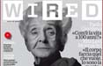 Wired Italia tra le migliori riviste al mondo secondo la SPE