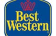Best Western Italia sceglie Simple Agency 
