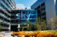 Sky Italia: modifiche organizzative nel top management