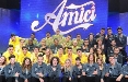 Il daytime di "Amici di Maria De Filippi" in esclusiva su Real Time