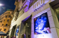  NC Digital Awards 2015, guarda su Flickr le foto della cerimonia