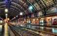 Gare, Milano vince il Congresso Mondiale del Trasporto Pubblico
