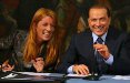 Berlusconi-bis, a breve nel nuovo spot per l'Italia 