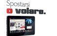 Olivetti lancia con Tita Olipad, il tablet italiano