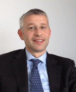 Nuovo posizionamento, logo e pack per Colussi nel segno di 'buono in tutti i sensi'. Gara creativa e media per la nuova campagna