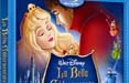 Campagna 'da favola' per 'La Bella Addormentata' in dvd e blu-ray