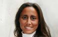 Lucia Ramazzotti entra in Tribe Communication