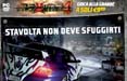 I videogiochi arrivano in edicola con 'La Gazzetta dello Sport' 