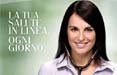 L'informazione medica approda sul web con Salute24.it 