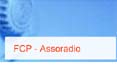 Osservatorio FCP-Assoradio. Fatturato a +4,7% ma l'estate è negativa
